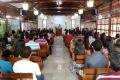 Seminário de Jovens realizado na igreja de Euclides da Cunha em Belém - PA. - galerias/351/thumbs/thumb_jovens (6)_resized.jpg